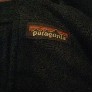 Meet your Posher, Peter